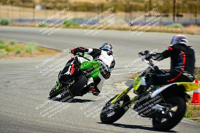 media/May-16-2025-2WTD (Fri) [[87c82739e1]]/A Group/Session 3 (Turn 4)/